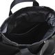 FREDRIK PACKERS �ե�ɥ�å��ѥå����� UTILITY TOTE MINI �ߥ˥ȡ��ȥХå� ���������Хå� 2WAY FP42-TT17 ��ǥ�����