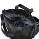 FREDRIK PACKERS �ե�ɥ�å��ѥå����� UTILITY TOTE MINI �ߥ˥ȡ��ȥХå� ���������Хå� 2WAY FP42-TT17 ��ǥ�����