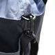 FREDRIK PACKERS �ե�ɥ�å��ѥå����� UTILITY TOTE MINI �ߥ˥ȡ��ȥХå� ���������Хå� 2WAY FP42-TT17 ��ǥ�����
