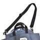 FREDRIK PACKERS �ե�ɥ�å��ѥå����� UTILITY TOTE MINI �ߥ˥ȡ��ȥХå� ���������Хå� 2WAY FP42-TT17 ��ǥ�����