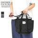 FREDRIK PACKERS �ե�ɥ�å��ѥå����� UTILITY TOTE MINI �ߥ˥ȡ��ȥХå� ���������Хå� 2WAY FP42-TT17 ��ǥ�����