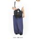 FREDRIK PACKERS �ե�ɥ�å��ѥå����� UTILITY TOTE MINI �ߥ˥ȡ��ȥХå� ���������Хå� 2WAY FP42-TT17 ��ǥ�����