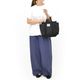 FREDRIK PACKERS �ե�ɥ�å��ѥå����� UTILITY TOTE MINI �ߥ˥ȡ��ȥХå� ���������Хå� 2WAY FP42-TT17 ��ǥ�����