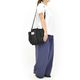 FREDRIK PACKERS �ե�ɥ�å��ѥå����� UTILITY TOTE MINI �ߥ˥ȡ��ȥХå� ���������Хå� 2WAY FP42-TT17 ��ǥ�����