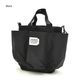 FREDRIK PACKERS �ե�ɥ�å��ѥå����� UTILITY TOTE MINI �ߥ˥ȡ��ȥХå� ���������Хå� 2WAY FP42-TT17 ��ǥ�����