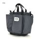 FREDRIK PACKERS �ե�ɥ�å��ѥå����� UTILITY TOTE MINI �ߥ˥ȡ��ȥХå� ���������Хå� 2WAY FP42-TT17 ��ǥ�����