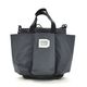 FREDRIK PACKERS �ե�ɥ�å��ѥå����� UTILITY TOTE MINI �ߥ˥ȡ��ȥХå� ���������Хå� 2WAY FP42-TT17 ��ǥ�����