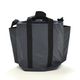 FREDRIK PACKERS �ե�ɥ�å��ѥå����� UTILITY TOTE MINI �ߥ˥ȡ��ȥХå� ���������Хå� 2WAY FP42-TT17 ��ǥ�����