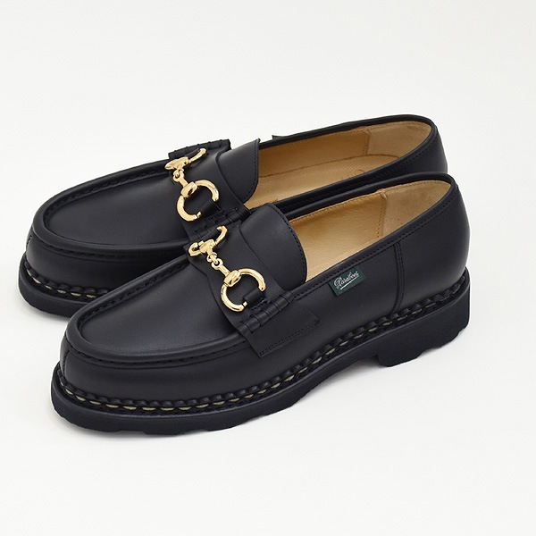 Paraboot �ѥ�֡��� "ORSAYTI" ���륻�� �ӥåȥ����ե��� 202412 ��ǥ�����������̵����