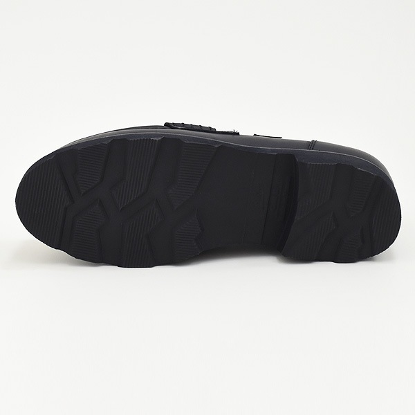 Paraboot �ѥ�֡��� "ORSAYTI" ���륻�� �ӥåȥ����ե��� 202412 ��ǥ�����������̵����