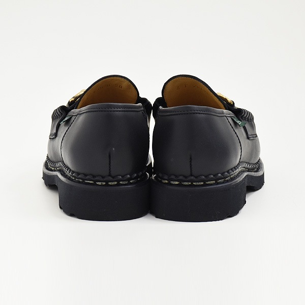 Paraboot �ѥ�֡��� "ORSAYTI" ���륻�� �ӥåȥ����ե��� 202412 ��ǥ�����������̵����