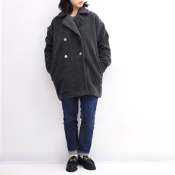 Paraboot �ѥ�֡��� "ORSAYTI" ���륻�� �ӥåȥ����ե��� 202412 ��ǥ�����������̵����