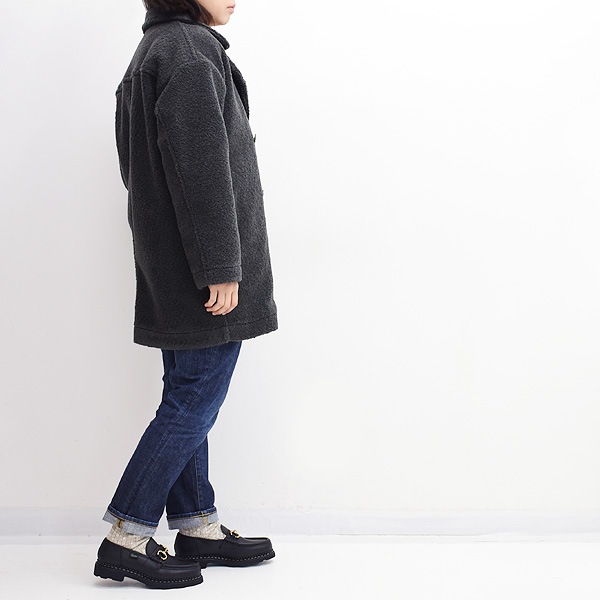 Paraboot �ѥ�֡��� "ORSAYTI" ���륻�� �ӥåȥ����ե��� 202412 ��ǥ�����������̵����