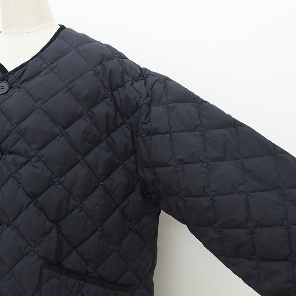 Gymphlex եå ȥ󥫥顼쥹 GY-A0056NYM ǥ̵