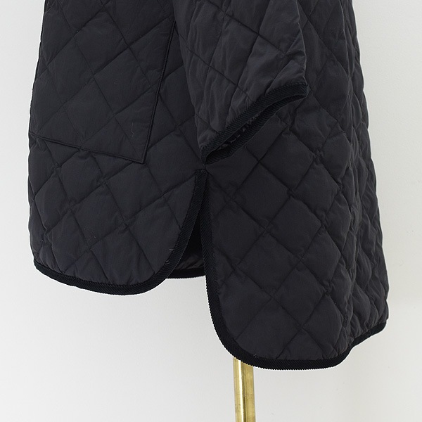 Gymphlex եå ȥ󥫥顼쥹 GY-A0056NYM ǥ̵