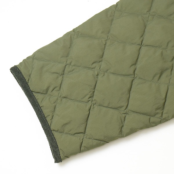 Gymphlex եå ȥ󥫥顼쥹 GY-A0056NYM ǥ̵