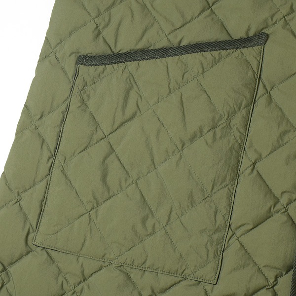 Gymphlex եå ȥ󥫥顼쥹 GY-A0056NYM ǥ̵