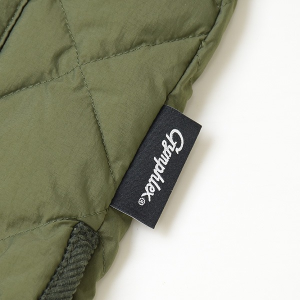 Gymphlex եå ȥ󥫥顼쥹 GY-A0056NYM ǥ̵