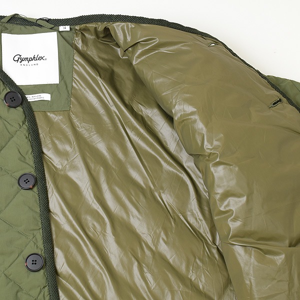 Gymphlex եå ȥ󥫥顼쥹 GY-A0056NYM ǥ̵