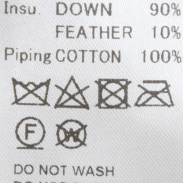 Gymphlex եå ȥ󥫥顼쥹 GY-A0056NYM ǥ̵