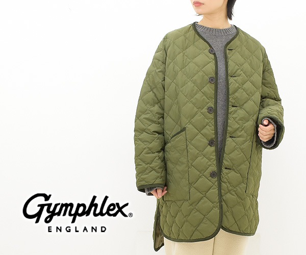 Gymphlex եå ȥ󥫥顼쥹 GY-A0056NYM ǥ̵