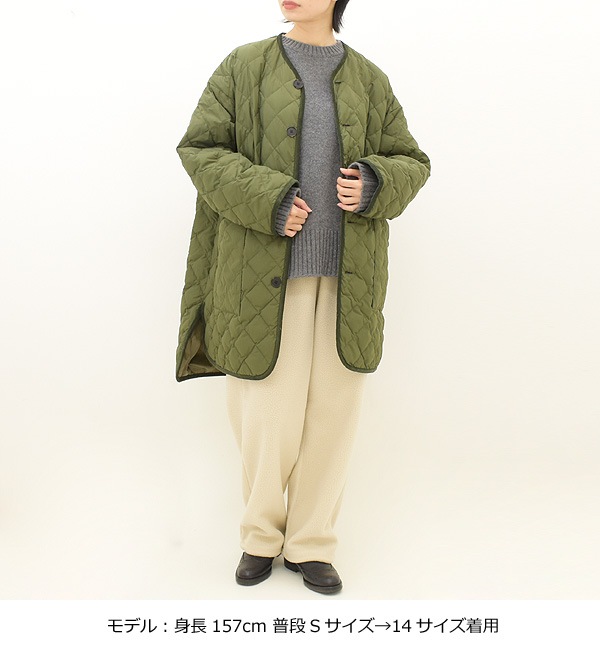 Gymphlex եå ȥ󥫥顼쥹 GY-A0056NYM ǥ̵