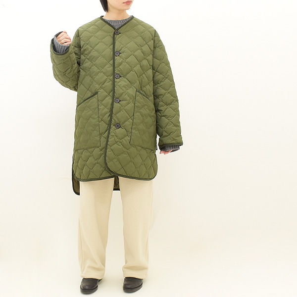 Gymphlex եå ȥ󥫥顼쥹 GY-A0056NYM ǥ̵