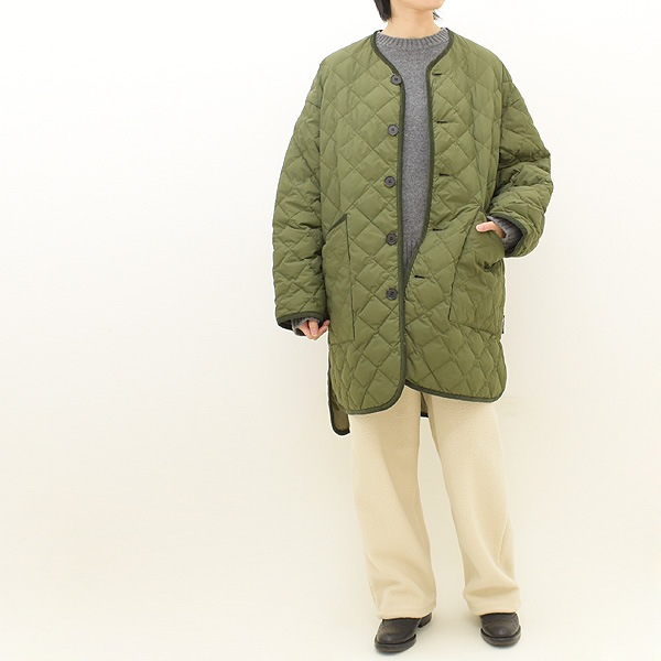 Gymphlex եå ȥ󥫥顼쥹 GY-A0056NYM ǥ̵