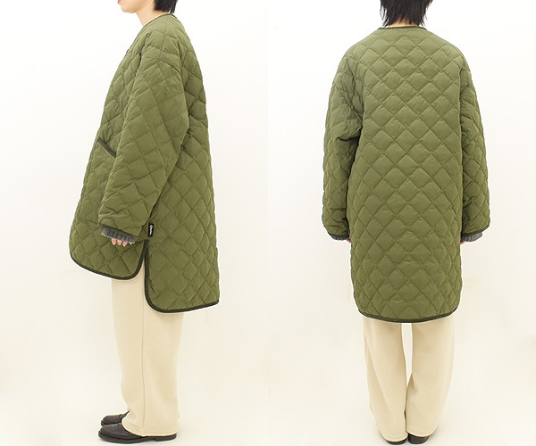 Gymphlex եå ȥ󥫥顼쥹 GY-A0056NYM ǥ̵