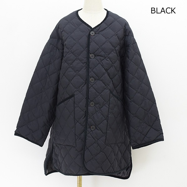 Gymphlex եå ȥ󥫥顼쥹 GY-A0056NYM ǥ̵