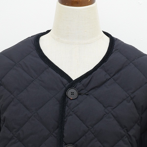 Gymphlex եå ȥ󥫥顼쥹 GY-A0056NYM ǥ̵