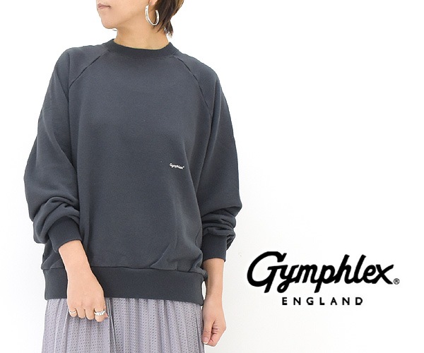 Gymphlex եå åȥƥ꡼롼ͥåå GY-C0098LTT ǥ