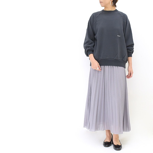 Gymphlex եå åȥƥ꡼롼ͥåå GY-C0098LTT ǥ