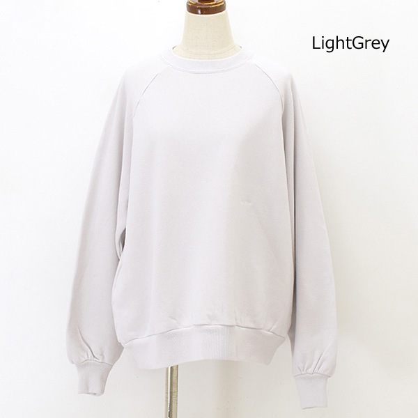 Gymphlex եå åȥƥ꡼롼ͥåå GY-C0098LTT ǥ