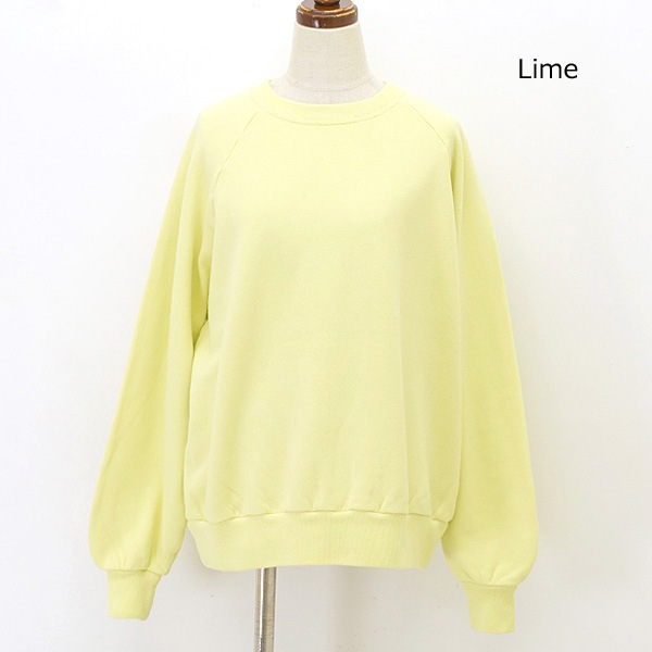 Gymphlex եå åȥƥ꡼롼ͥåå GY-C0098LTT ǥ