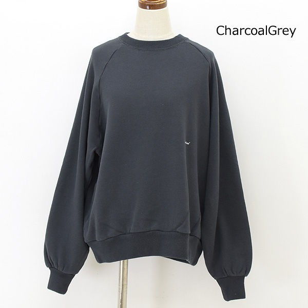 Gymphlex եå åȥƥ꡼롼ͥåå GY-C0098LTT ǥ