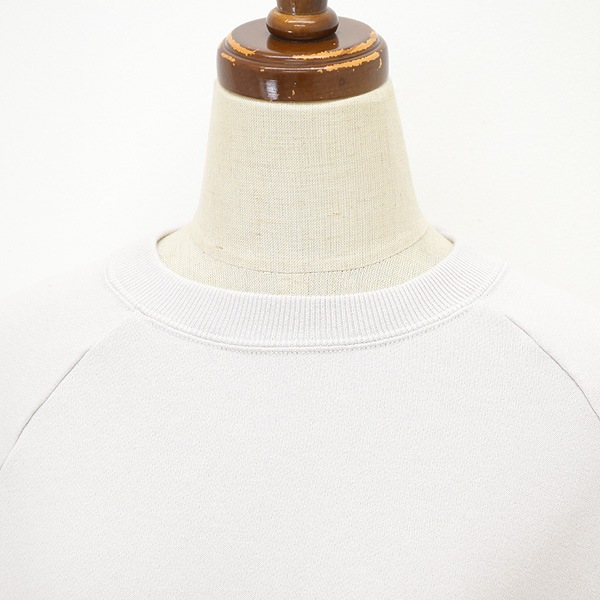 Gymphlex եå åȥƥ꡼롼ͥåå GY-C0098LTT ǥ