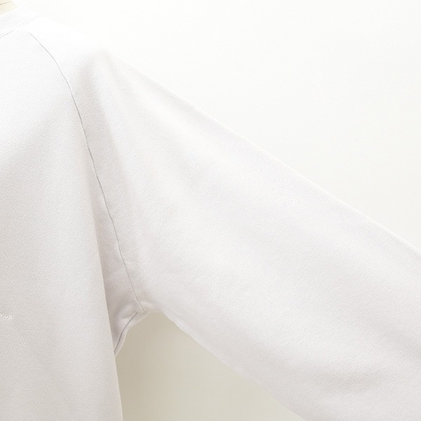 Gymphlex եå åȥƥ꡼롼ͥåå GY-C0098LTT ǥ