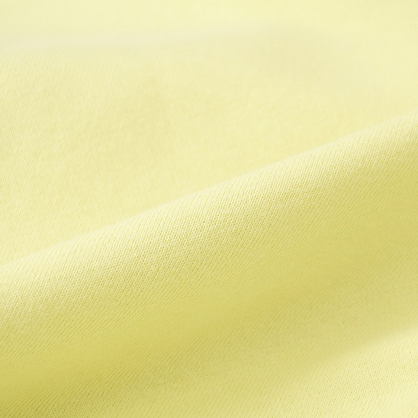 Gymphlex եå åȥƥ꡼롼ͥåå GY-C0098LTT ǥ