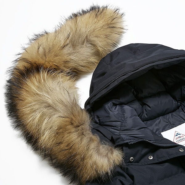 PYRENEX �ԥ�ͥå��� GRENOBLE ����Ρ��֥� �饯����ե��� ���󥰥����󥸥㥱�å� HWO083 ��ǥ�����������̵����