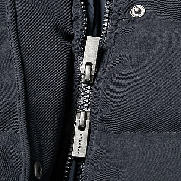 PYRENEX �ԥ�ͥå��� GRENOBLE ����Ρ��֥� �饯����ե��� ���󥰥����󥸥㥱�å� HWO083 ��ǥ�����������̵����