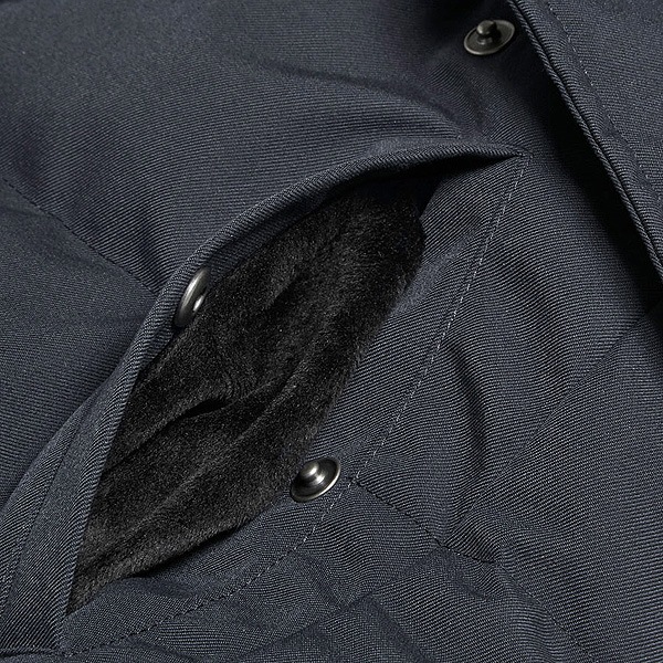 PYRENEX �ԥ�ͥå��� GRENOBLE ����Ρ��֥� �饯����ե��� ���󥰥����󥸥㥱�å� HWO083 ��ǥ�����������̵����