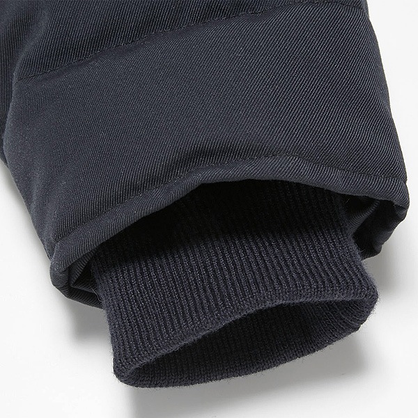 PYRENEX �ԥ�ͥå��� GRENOBLE ����Ρ��֥� �饯����ե��� ���󥰥����󥸥㥱�å� HWO083 ��ǥ�����������̵����