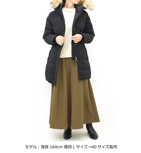 PYRENEX �ԥ�ͥå��� GRENOBLE ����Ρ��֥� �饯����ե��� ���󥰥����󥸥㥱�å� HWO083 ��ǥ�����������̵����