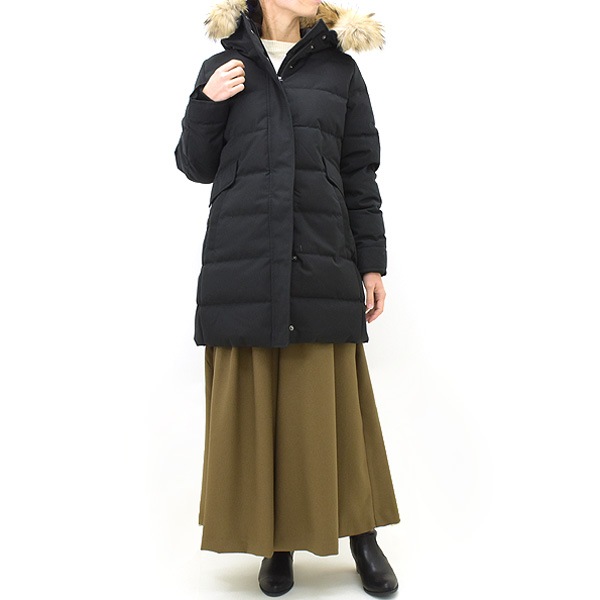 PYRENEX �ԥ�ͥå��� GRENOBLE ����Ρ��֥� �饯����ե��� ���󥰥����󥸥㥱�å� HWO083 ��ǥ�����������̵����