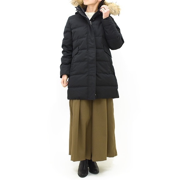 PYRENEX �ԥ�ͥå��� GRENOBLE ����Ρ��֥� �饯����ե��� ���󥰥����󥸥㥱�å� HWO083 ��ǥ�����������̵����