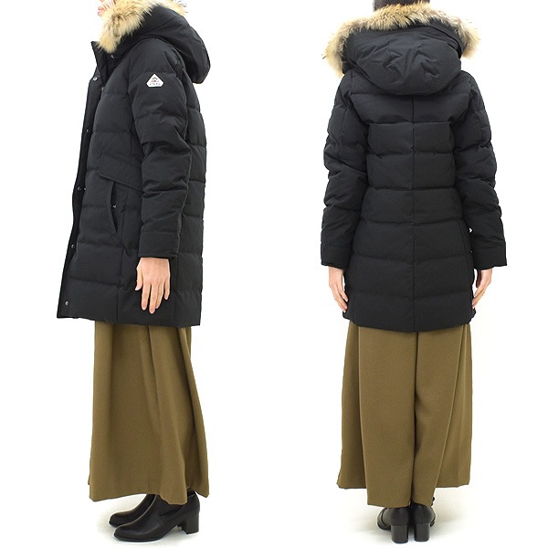 PYRENEX �ԥ�ͥå��� GRENOBLE ����Ρ��֥� �饯����ե��� ���󥰥����󥸥㥱�å� HWO083 ��ǥ�����������̵����