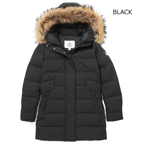 PYRENEX �ԥ�ͥå��� GRENOBLE ����Ρ��֥� �饯����ե��� ���󥰥����󥸥㥱�å� HWO083 ��ǥ�����������̵����