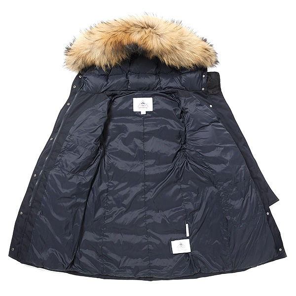 PYRENEX �ԥ�ͥå��� GRENOBLE ����Ρ��֥� �饯����ե��� ���󥰥����󥸥㥱�å� HWO083 ��ǥ�����������̵����