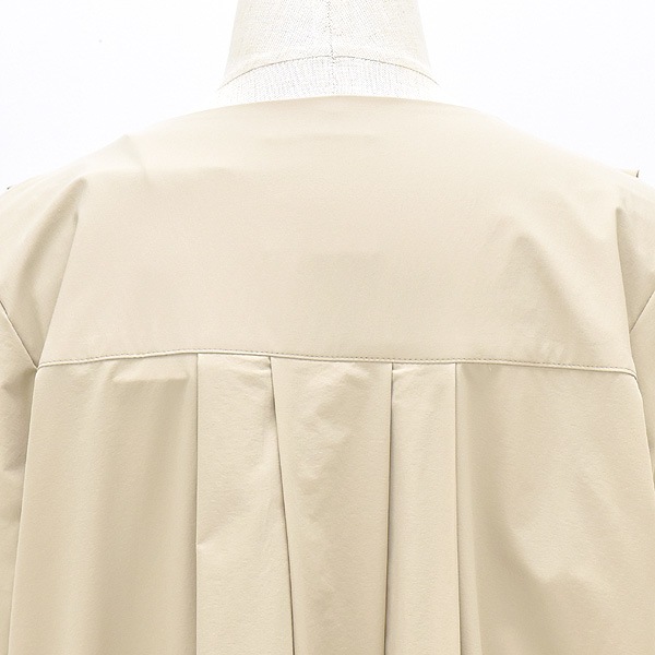 ACUTA �������� UV�ƥå��Ρ����顼A�饤�󥳡��� 10099523 ��ǥ�����������̵����